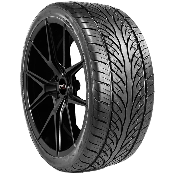 Winrun KF997 W99710