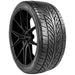Winrun KF997 W99710