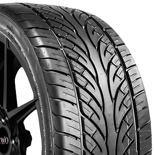 Winrun KF997 W99732