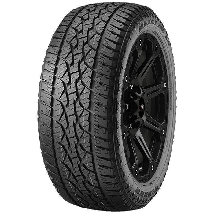 Winrun MaxClaw A/T MCAT041