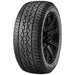 Winrun MaxClaw A/T MCAT041