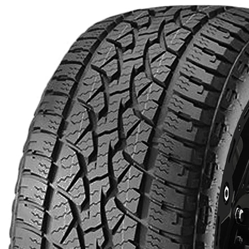 Winrun MaxClaw A/T MCAT041