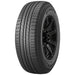 Winrun MaxClaw H/T2 HT214