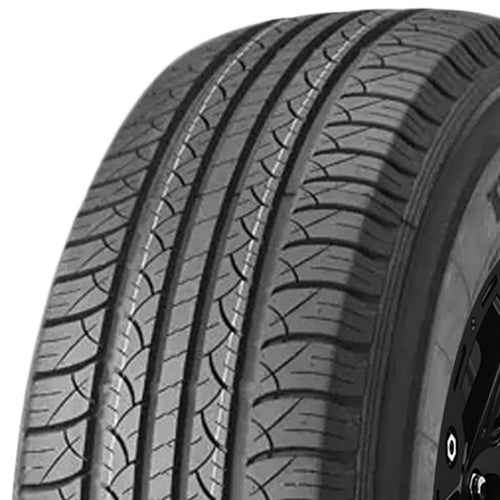 Winrun MaxClaw H/T2 HT214