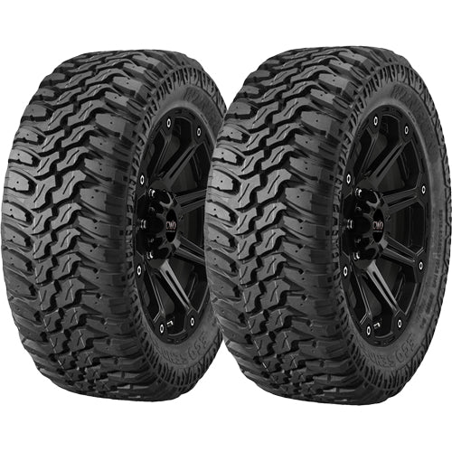 Winrun MT305 WMT30516