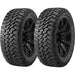 Winrun MT305 WMT30516