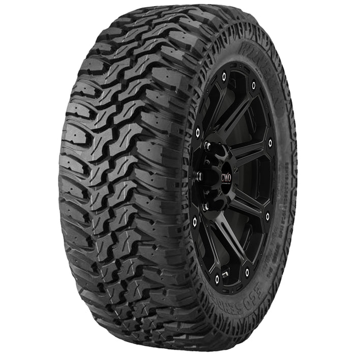 Winrun MT305 WMT30529