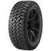 Winrun MT305 WMT30516
