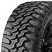 Winrun MT305 WMT30516