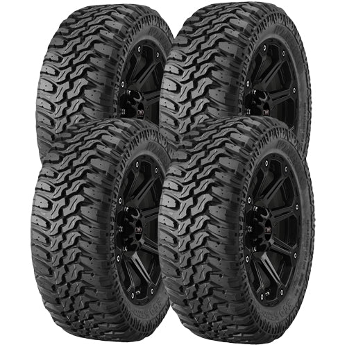 Winrun MT305 WMT30516