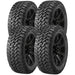 Winrun MT305 WMT30516