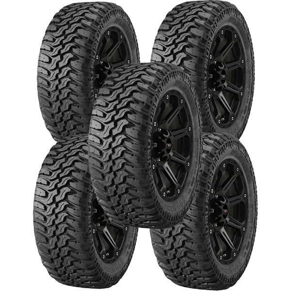 Winrun MT305 WMT30516