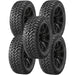 Winrun MT305 WMT30516