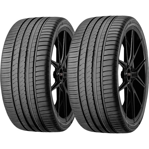 Winrun R330 Run Flat W330192