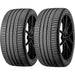 Winrun R330 Run Flat W33091