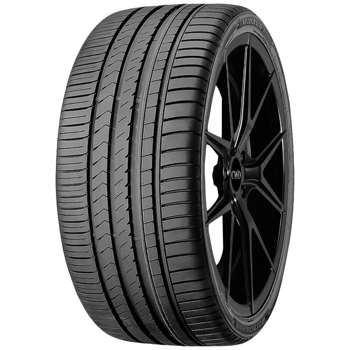 Winrun R330 Run Flat W330192