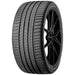 Winrun R330 Run Flat W330192