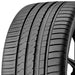 Winrun R330 W330161