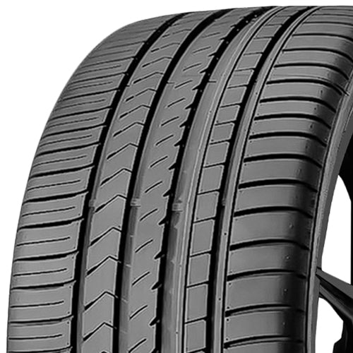 Winrun R330 W330130