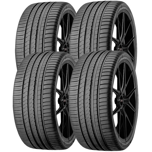 Winrun R330 W330516