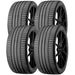 Winrun R330 W330516