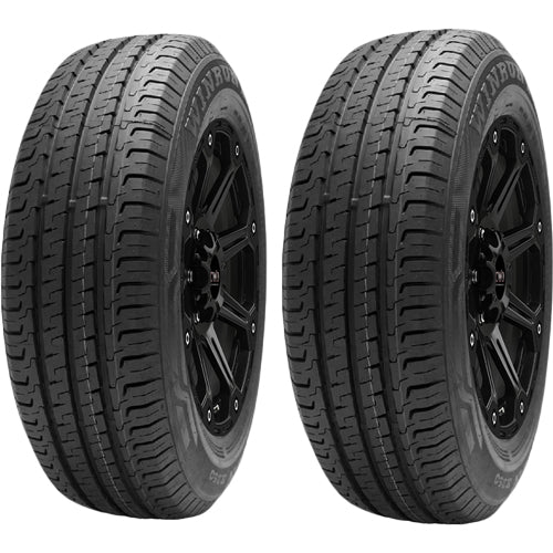 Winrun R350 W35037
