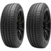 Winrun R350 W35037