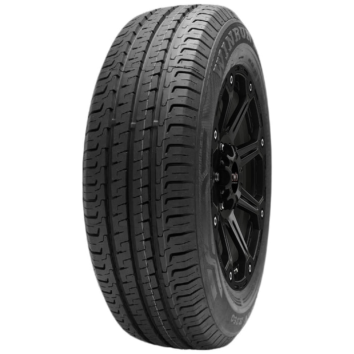 Winrun R350 W35015