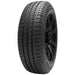 Winrun R350 W35015