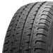 Winrun R350 W35015
