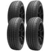 Winrun R350 W35037