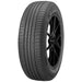 Winrun R380 W38046
