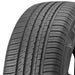Winrun R380 W38046
