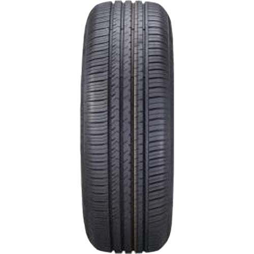 Winrun R380 W38046