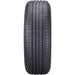 Winrun R380 W38046