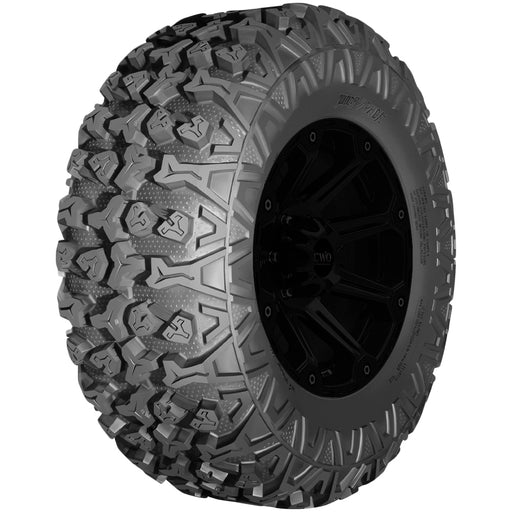 Wolfpack P3036 WD3014