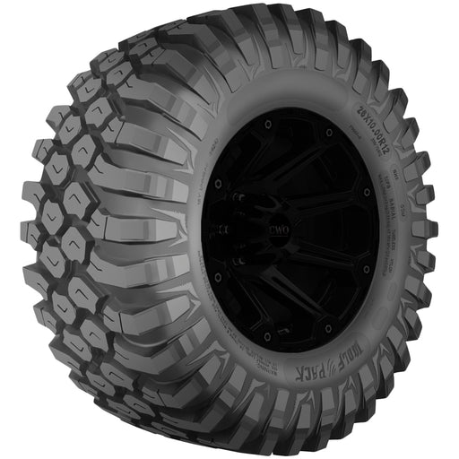 Wolfpack P3057 ATV WD3041