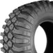 Wolfpack P3057 ATV WD3039