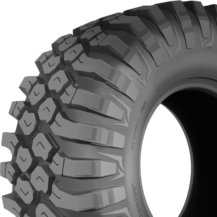 Wolfpack P3057 ATV WD3063