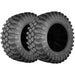 Wolfpack P3057 ATV WD3046