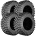 Wolfpack P3057 ATV WD3055