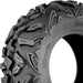Wolfpack P3108 ATV WD3056