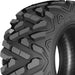 Wolfpack P350 ATV WP1003