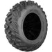 Wolfpack P362 ATV WD3051