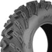 Wolfpack P362 ATV WD3043