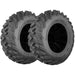 Wolfpack P362 ATV WD3051