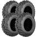 Wolfpack P362 ATV WD3059
