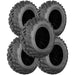 Wolfpack P362 ATV WD3043