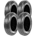 Xcellent Assure ST ST00018