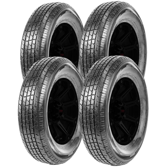 Xcellent HDST ST00016